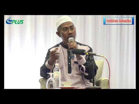 Ustaz Roslan Che Rus-13012017-Maulidur Rasul Plus 2017