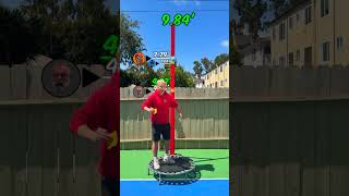 Video thumbnail image
