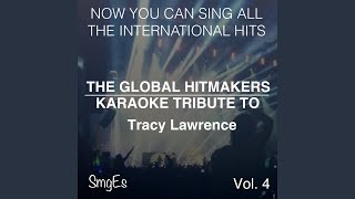 You Can&#39;t Hide Redneck