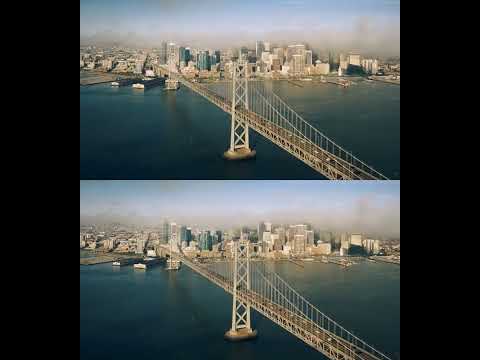 Dream Big Engineering Our World 3D english