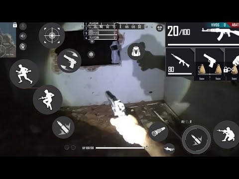 FREE FIRE RENATO GARCIA CAÇADORES DE  LENDAS  - A LENDA DO APICULTOR!