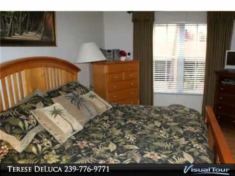 451 BAYFRONT PL #5201