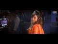 Meri Mehbooba Pardes Shahrukh Khan Mahima Kumar Sanu Alka Yagnik 90 Hindi Hit Songs