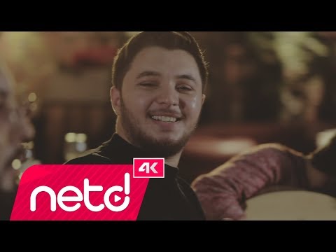 download lagu mp3 mp4 Derdimi Bilmedi, download lagu Derdimi Bilmedi gratis, unduh video klip Derdimi Bilmedi