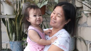 Scaling Up IMPACT | Protektado ng Bakuna ang Nanay at Anak