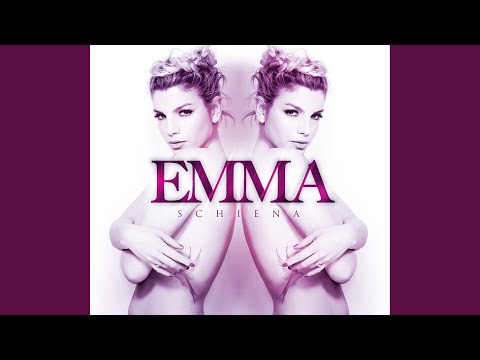 Video thumbnail for Schiena