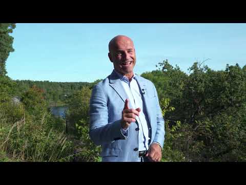 Richard Juhlin Champagne district 2 - Champagne Club