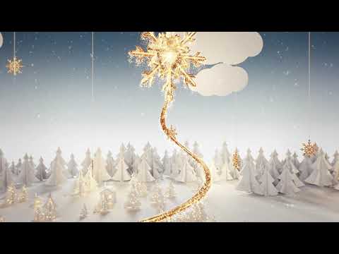 First Valley Mortgage Co. Inc YouTube video thumbnail 6