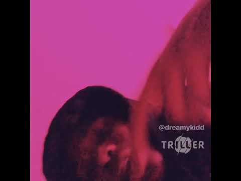 Dreamy KID - Reason (Unreleased)