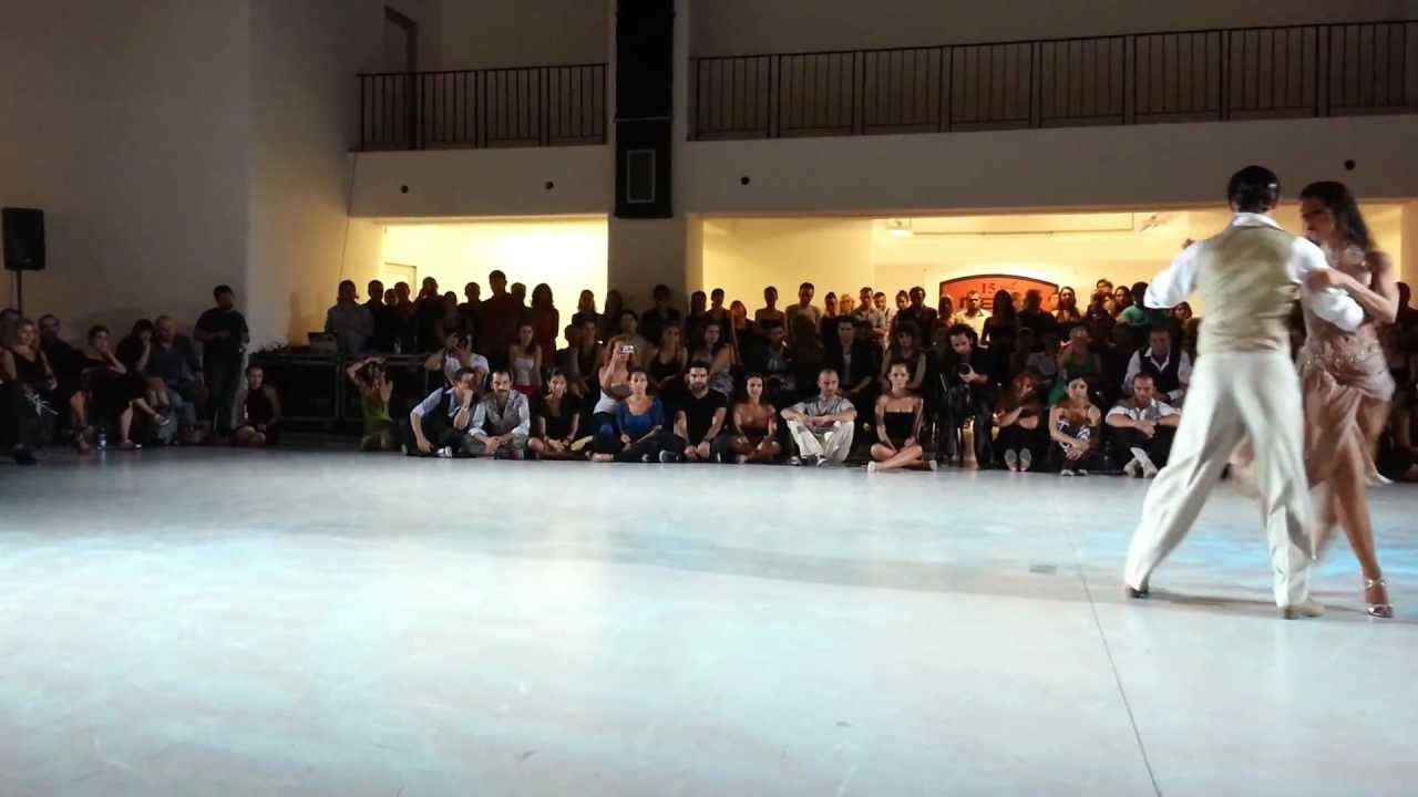 Pelin ERCAN & Miguel CALVO, 29-09-2012, Practica X, 3/3