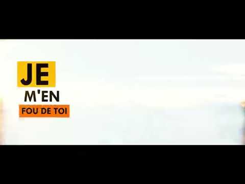 Instinct Killers (Lil saakoo) feat Ans-T Crazy  je m en fous de toi (clip officiel)