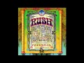 RUSH: Summertime Blues [from "Feedback"] 