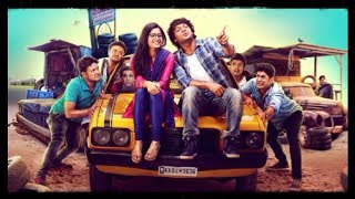 Kannada Comedy Movies Full  New Release Kannada Mo