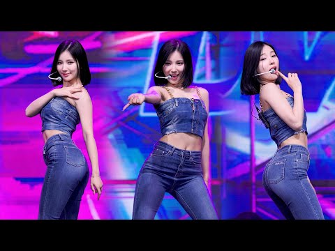 아이콘