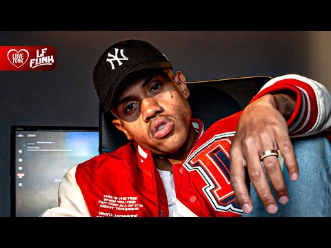 PASSO NO FOCO - MC Hariel, MC Davi, MC Paulin da Capital e MC Don Juan (Vídeo Oficial)