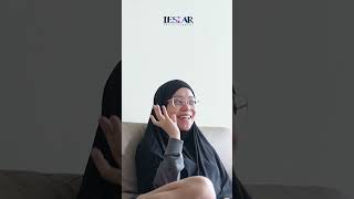 Download lagu HAMIL KE 3 BUNDA LESTI DAPAT LAMPU HIJAU DARI DOKTER #leslarentertainment #lestikejora #rizkybillar mp3