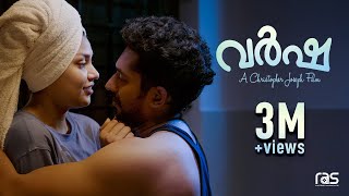 Download lagu VARSHA | MALAYALAM ROMANTIC SHORTFILM | CHRISTOPHER JOSEPH I SELIN THAMPI | VAISAKH V GOPAL | RAS mp3 Download lagu VARSHA | MALAYALAM ROMANTIC SHORTFILM | CHRISTOPHER JOSEPH I SELIN THAMPI | VAISAKH V GOPAL | RAS mp3