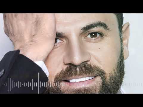 Wafeek Habib - Betshelle [Official Lyric Video] (2019) / وفيق حبيب - بتشلّي