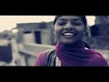 Tung Tung Nooran Sisters Sound Trippin