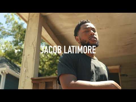 Jacob Latimore ft 2KBaby - Can't Win For Losing (Trailer)