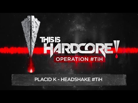 Placid K - Headshake #TiH