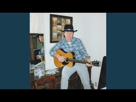 If That Fiddle Don't Whine