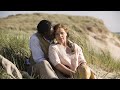 Sonny Boy 2011 Trailer