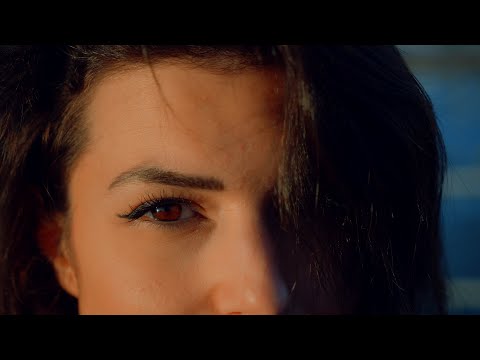 Pauz - Guardami Feat. Alessia Elg