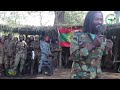 OMN Nuti Dhaloota Jiile Jaal Marroo Caamsaa 31 2023