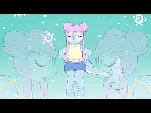 generic holiday 🎄 animation meme