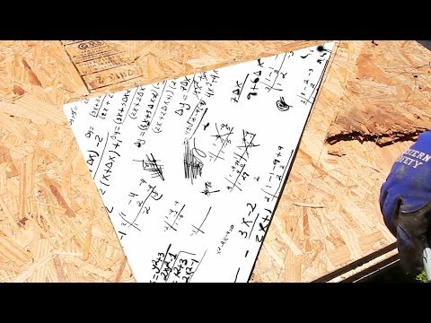 Perfect Cuts Every Time