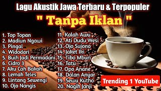 Download Lagu Gratis