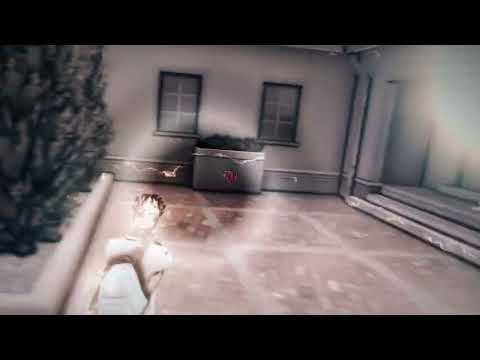 SOLO TH ENJOYER S/O JC.NOAH,TONY sa POV