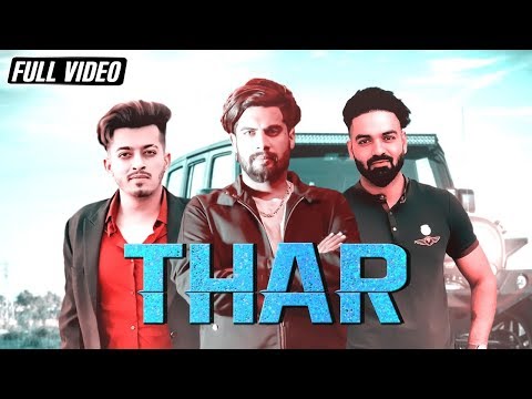 Thar