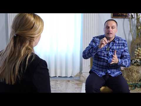 17.12.2017. Tebi Pripadam - Petar Jurčević