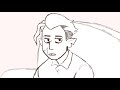 Ah yes, Hunter and Amity parallels | TOH ANIMATIC