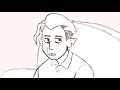 Ah Yes Hunter And Amity Parallels TOH ANIMATIC