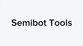 R.e.p.o Semibot Tools [FREE TO USE!!]