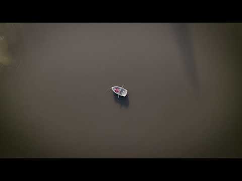 Dibi - CRITIC (feat. Touchline) [Dibi Visualizer]