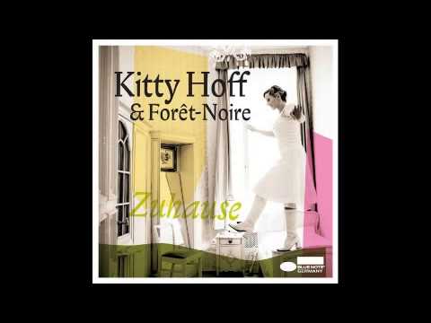 Kitty Hoff & Forêt-Noire - Riesenräder