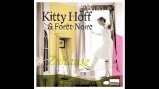 Kitty Hoff & Forêt-Noire - Riesenräder