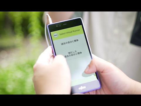 応用生物学課程 Research at Kyoto Institute of Technology Vol.27 -- Assoc. Prof. SIRIARAYA Panote
