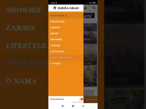 Ilidža