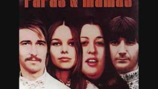 &quot;Twelve Thirty&quot;   The Mamas &amp; The Papas