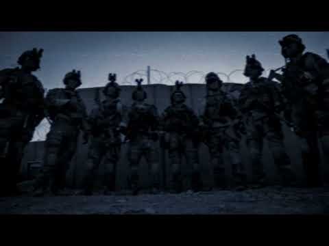 KSLV - Override (Slowed+Reverb)