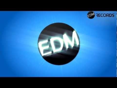 Mark Barrat - Move - Misc Originals