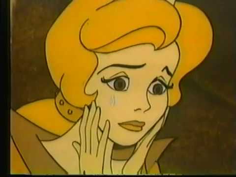 Marni and Gene, Sing and Dance (1967)