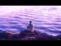 Seasons Taj Sandhu MNLTX The Way To Go EP