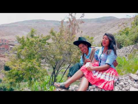 Orquesta Nueva Sensación de Borogueña - Tu Amante (Primicia 2017)