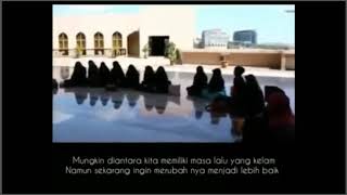 Download lagu Story' wa bersabarlah mp3